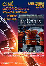 Les gentils