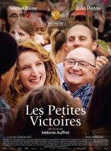 Les petites victoires
