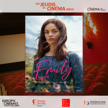 Emily (vo)