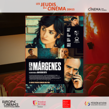 En los márgenes (19/10)