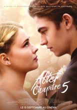 After : chapitre 5