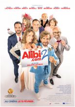 Alibi.com 2