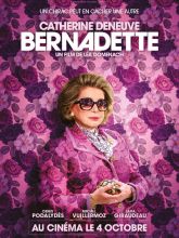 Bernadette