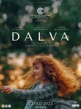 Dalva