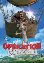 Opération Grizzli