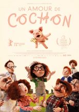 Un amour de cochon
